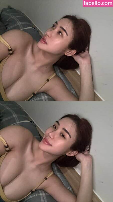 Anastasya Khosasih foto 15