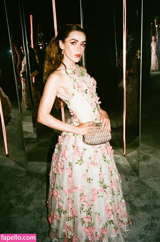 Kiernan Shipka