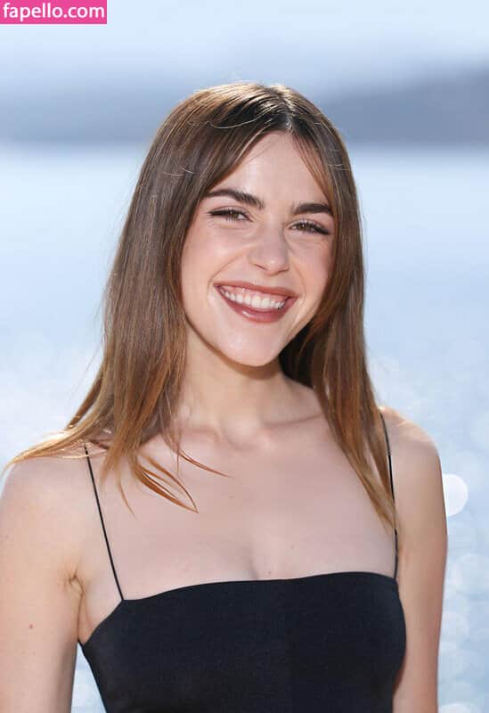 Kiernan Shipka foto 13