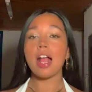 maaraavalentina