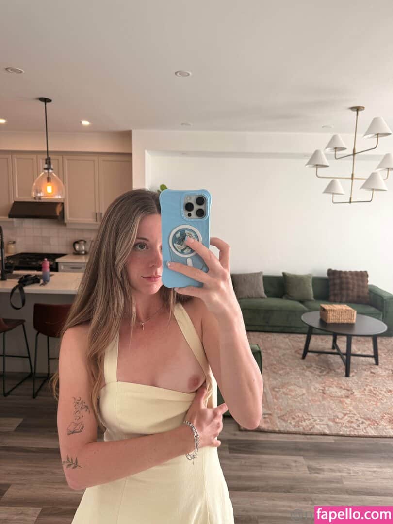 nadiafoxx69 foto 12