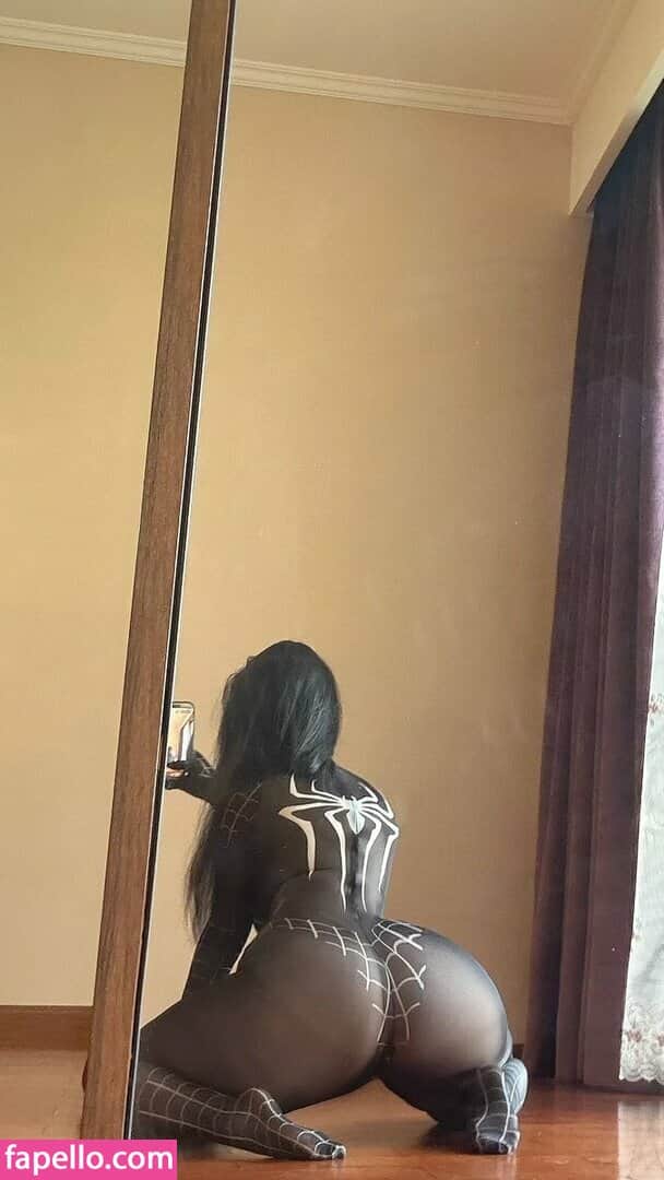 QiaoniuTT foto 4