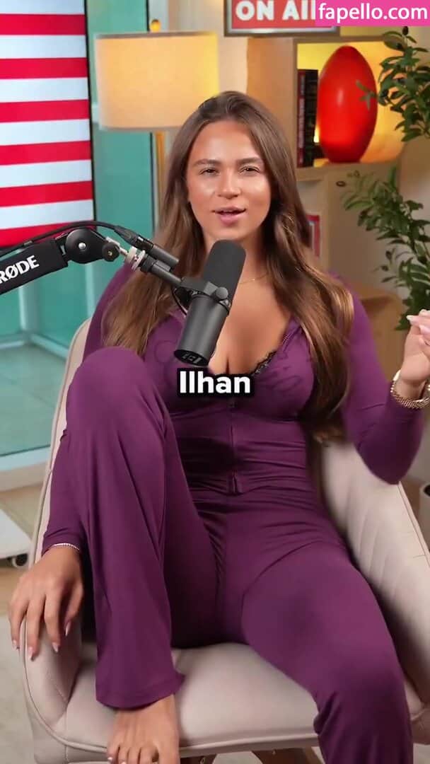Savanna Cannon