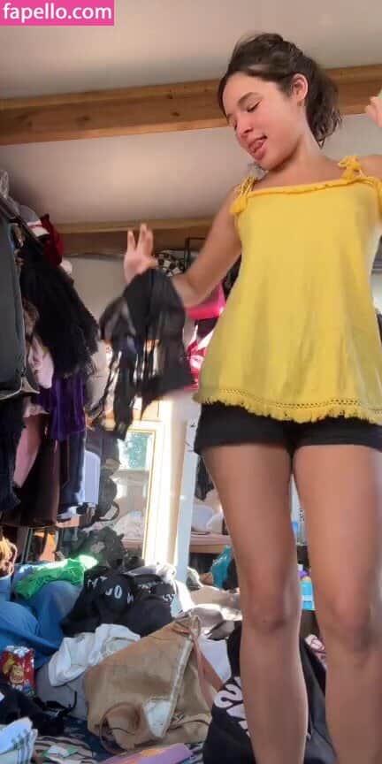 Tiktok Live Nipslips & Nudity