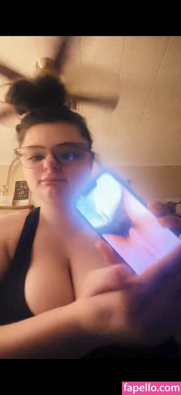 Tiktok Live Nipslips & Nudity foto 9