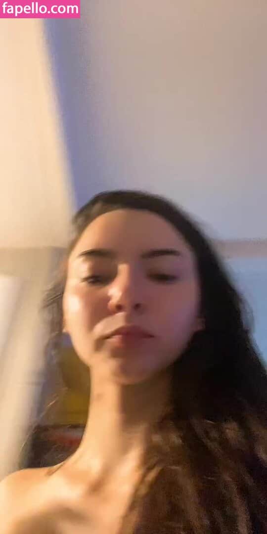 Tiktok Live Nipslips & Nudity foto 10