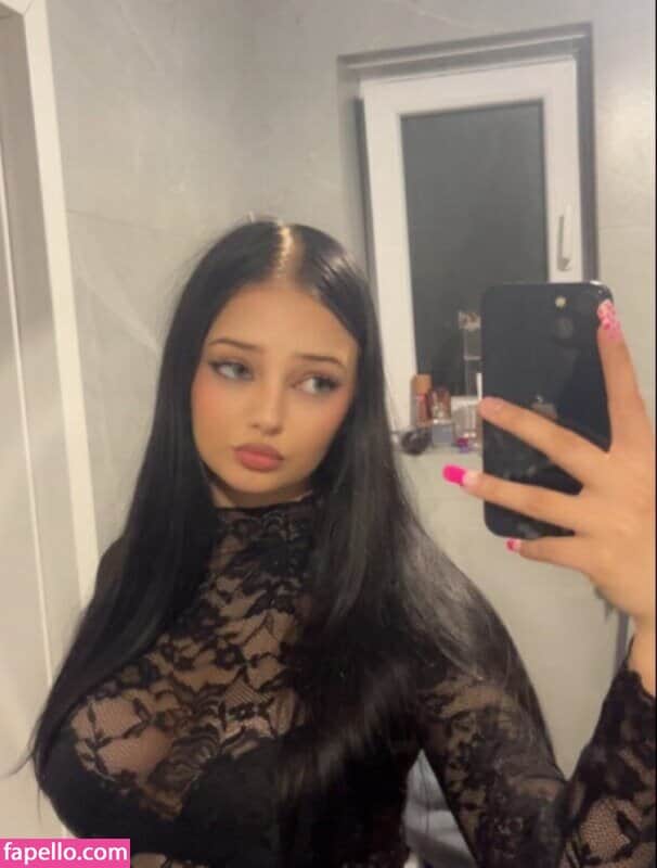 Victoria Skora foto 2