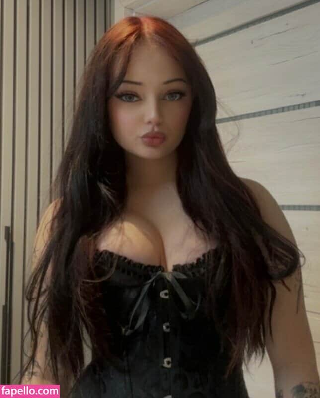 Victoria Skora foto 4