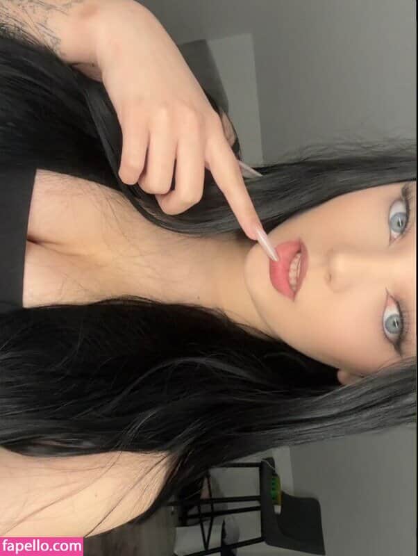 Victoria Skora foto 5