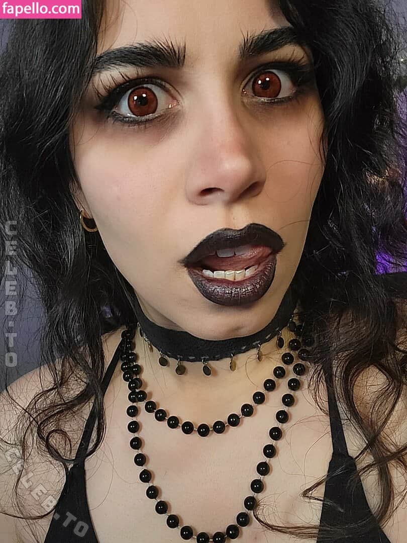 Zyliara