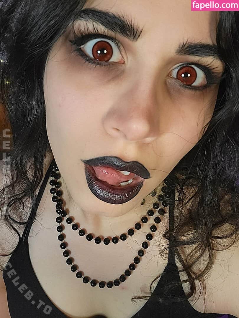 Zyliara foto 2