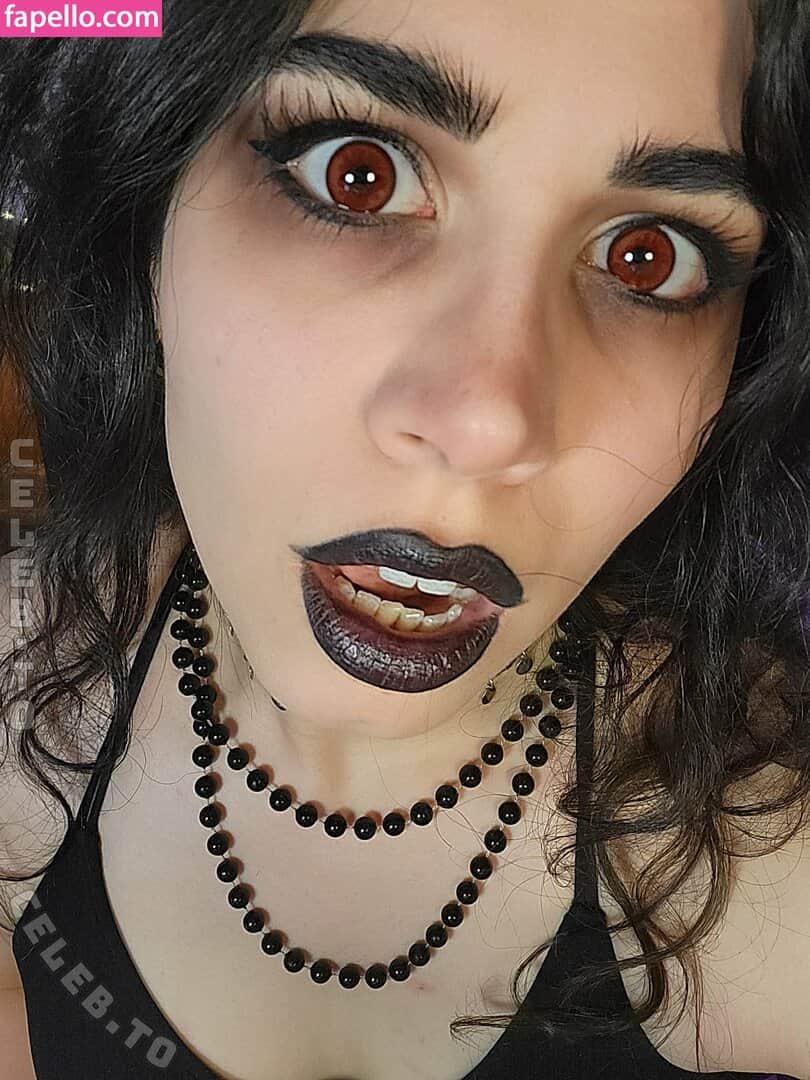 Zyliara foto 3