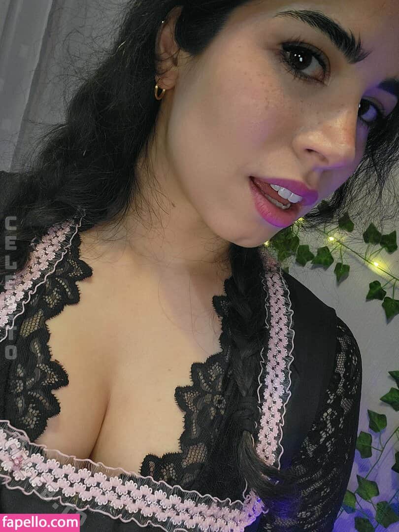 Zyliara foto 8